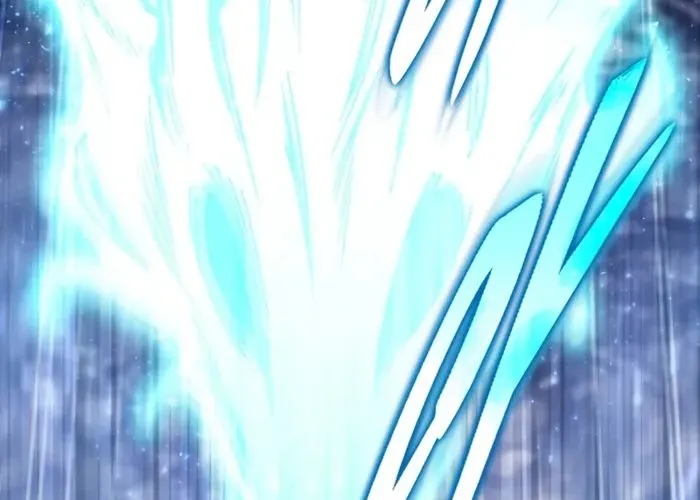 Kẻ Kiến Tạo Hầm Ngục Chap 49 - Next Chap 50