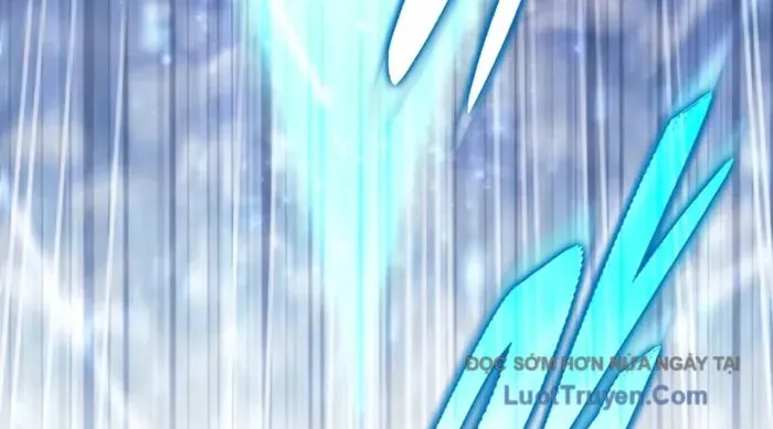 Kẻ Kiến Tạo Hầm Ngục Chap 49 - Next Chap 50