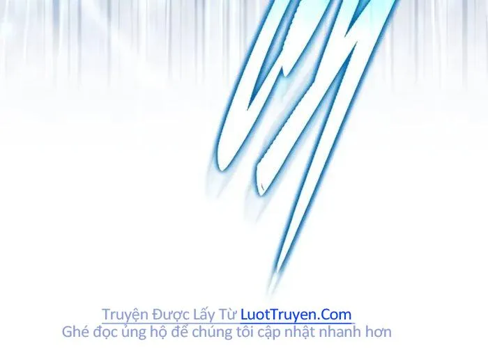 Kẻ Kiến Tạo Hầm Ngục Chap 49 - Next Chap 50