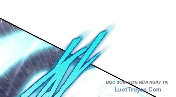 Kẻ Kiến Tạo Hầm Ngục Chap 49 - Next Chap 50