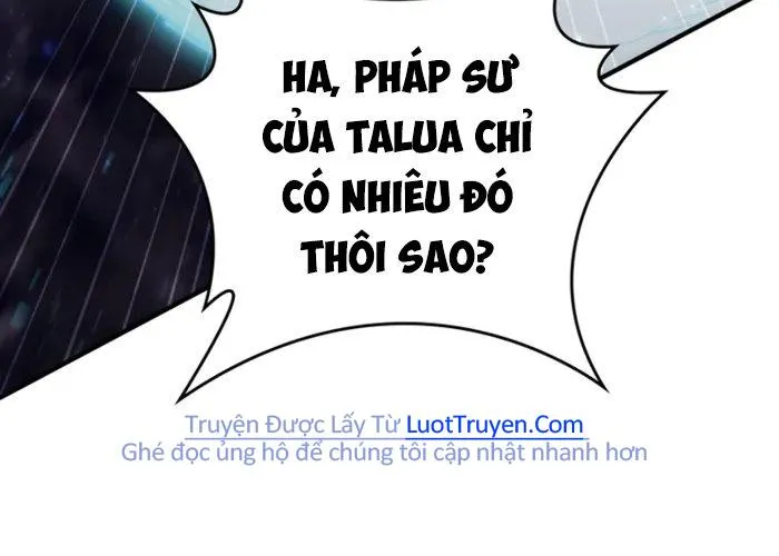 Kẻ Kiến Tạo Hầm Ngục Chap 49 - Next Chap 50