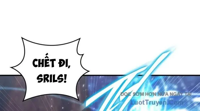 Kẻ Kiến Tạo Hầm Ngục Chap 49 - Next Chap 50