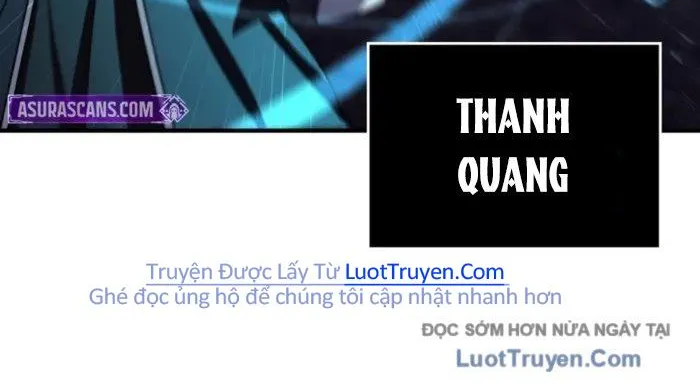 Kẻ Kiến Tạo Hầm Ngục Chap 49 - Next Chap 50