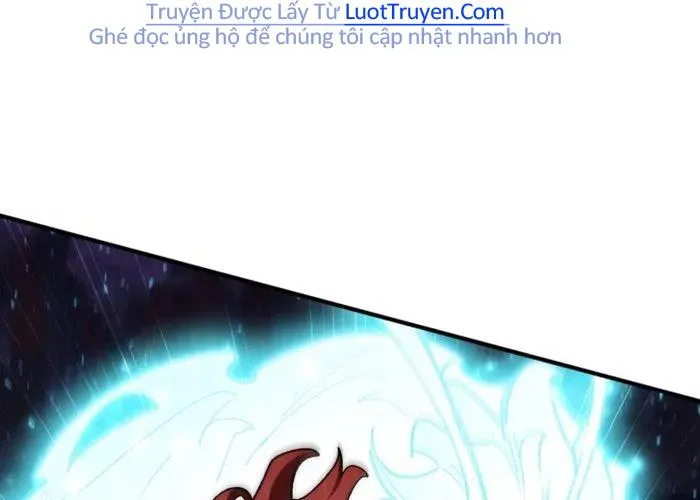 Kẻ Kiến Tạo Hầm Ngục Chap 49 - Next Chap 50