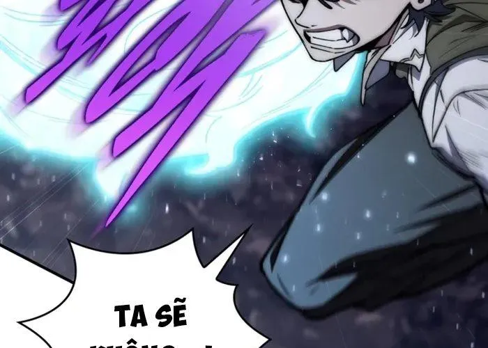 Kẻ Kiến Tạo Hầm Ngục Chap 49 - Next Chap 50