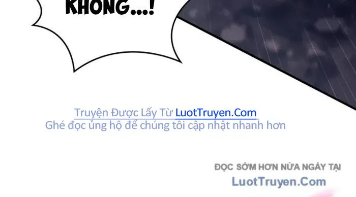 Kẻ Kiến Tạo Hầm Ngục Chap 49 - Next Chap 50