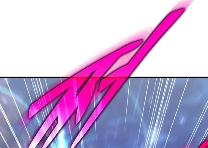 Kẻ Kiến Tạo Hầm Ngục Chap 49 - Next Chap 50