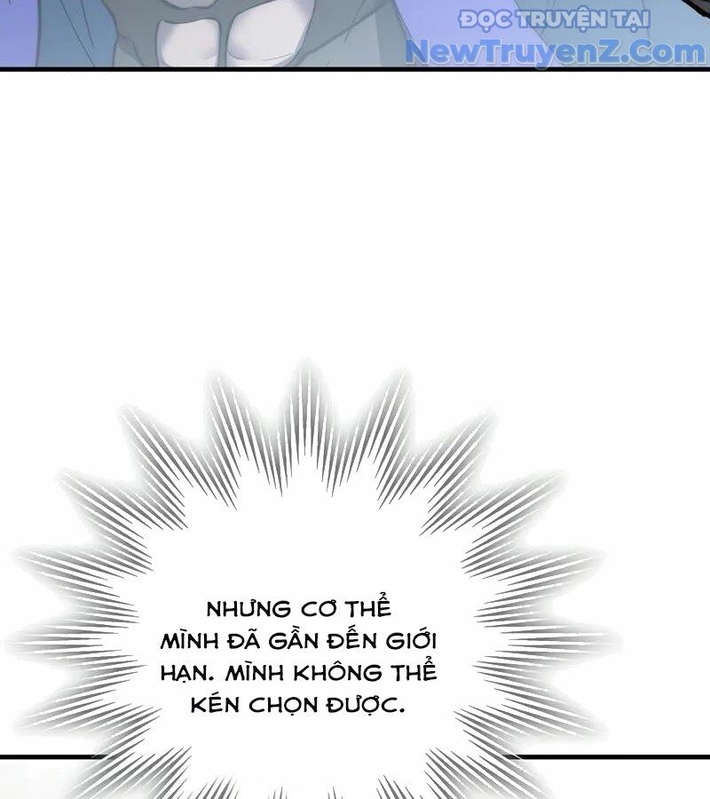 Kẻ Kiến Tạo Hầm Ngục Chap 5.1 - Next Chap 6.1