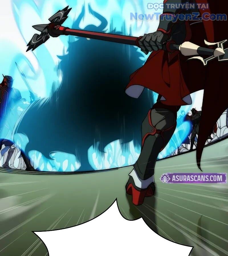 Kẻ Kiến Tạo Hầm Ngục Chap 5.1 - Next Chap 6.1