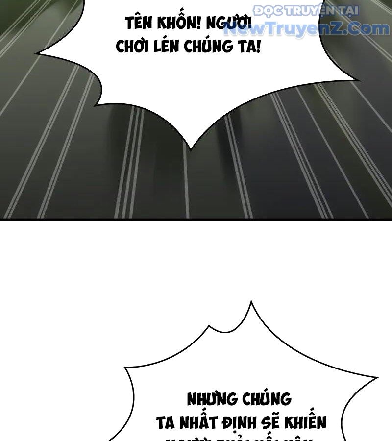 Kẻ Kiến Tạo Hầm Ngục Chap 5.1 - Next Chap 6.1