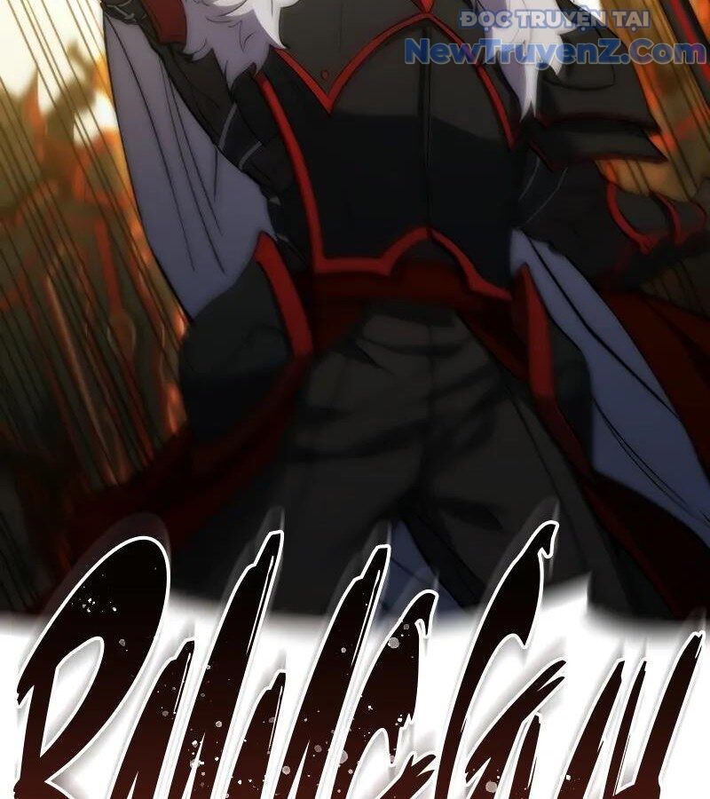 Kẻ Kiến Tạo Hầm Ngục Chap 5.1 - Next Chap 6.1