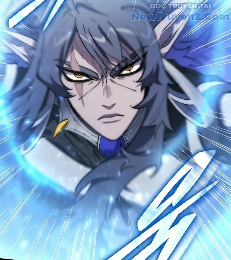 Kẻ Kiến Tạo Hầm Ngục Chap 5.1 - Next Chap 6.1