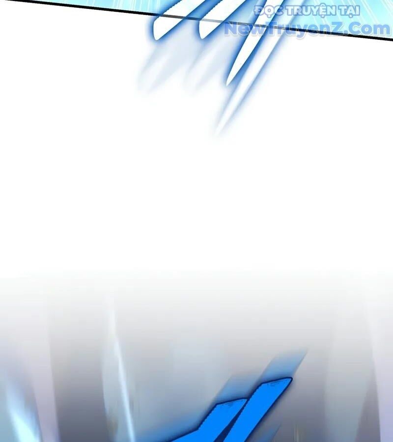 Kẻ Kiến Tạo Hầm Ngục Chap 5.1 - Next Chap 6.1