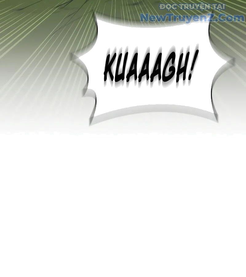 Kẻ Kiến Tạo Hầm Ngục Chap 5.1 - Next Chap 6.1