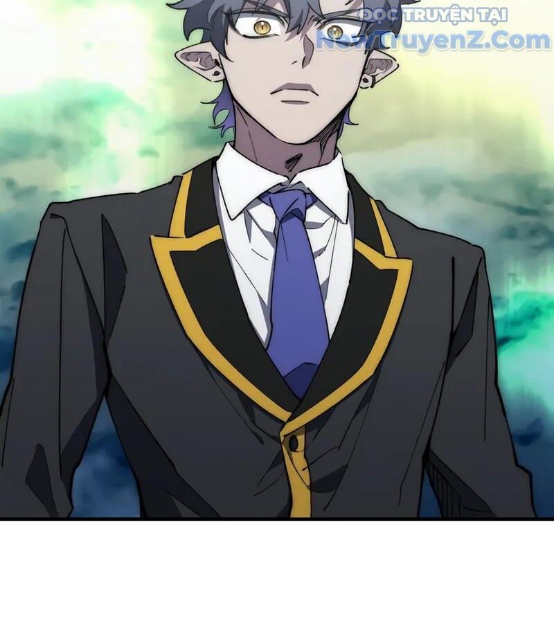 Kẻ Kiến Tạo Hầm Ngục Chap 5.1 - Next Chap 6.1