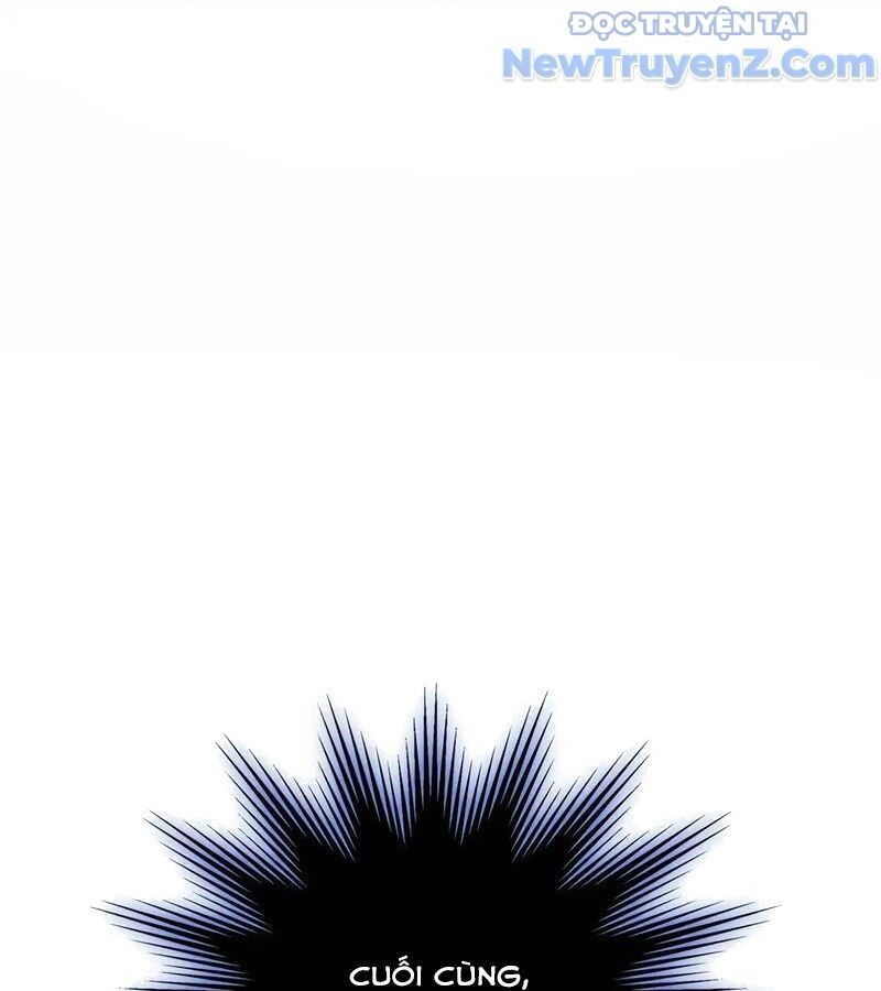 Kẻ Kiến Tạo Hầm Ngục Chap 5.1 - Next Chap 6.1