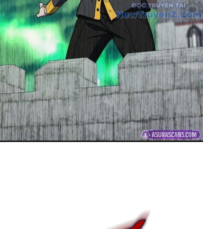 Kẻ Kiến Tạo Hầm Ngục Chap 5.1 - Next Chap 6.1