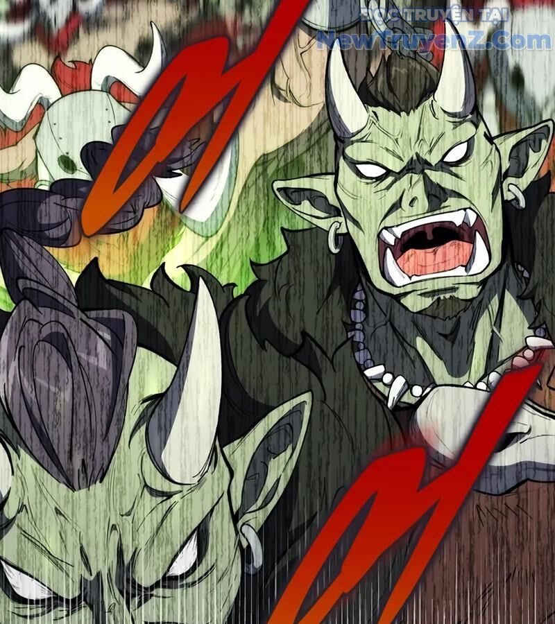 Kẻ Kiến Tạo Hầm Ngục Chap 5.1 - Next Chap 6.1