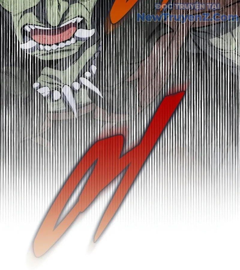 Kẻ Kiến Tạo Hầm Ngục Chap 5.1 - Next Chap 6.1