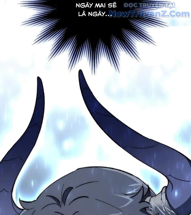 Kẻ Kiến Tạo Hầm Ngục Chap 5.1 - Next Chap 6.1