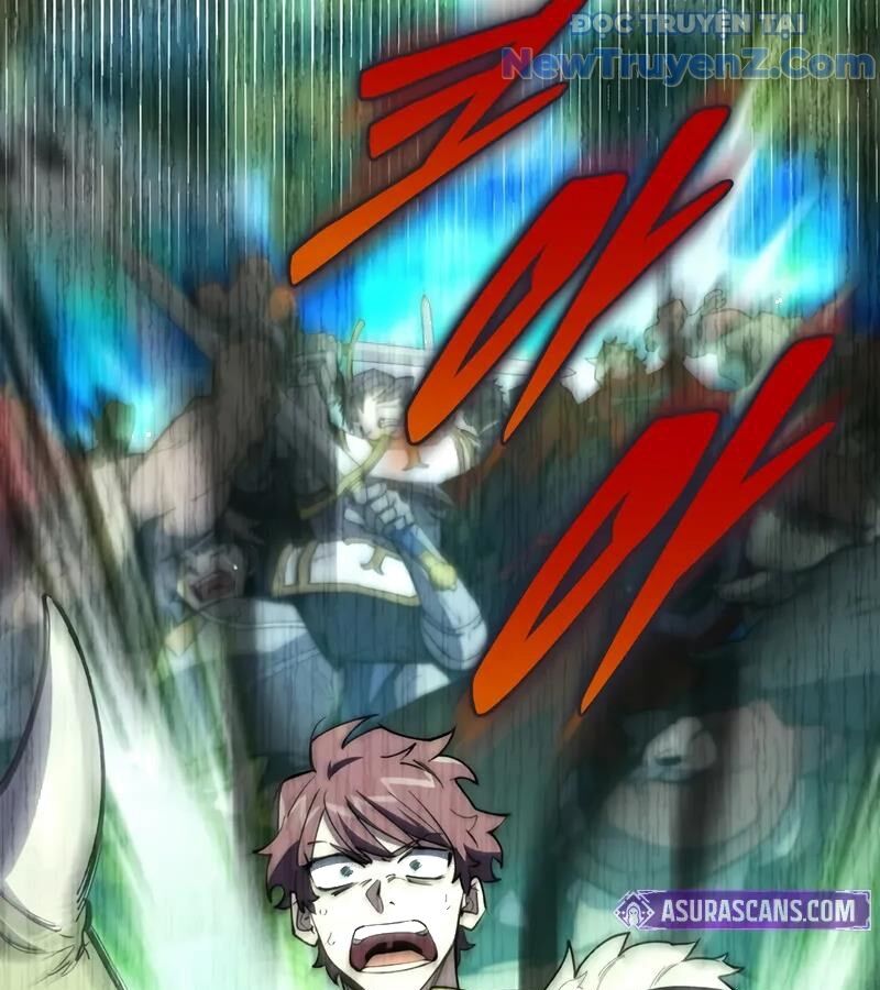Kẻ Kiến Tạo Hầm Ngục Chap 5.1 - Next Chap 6.1