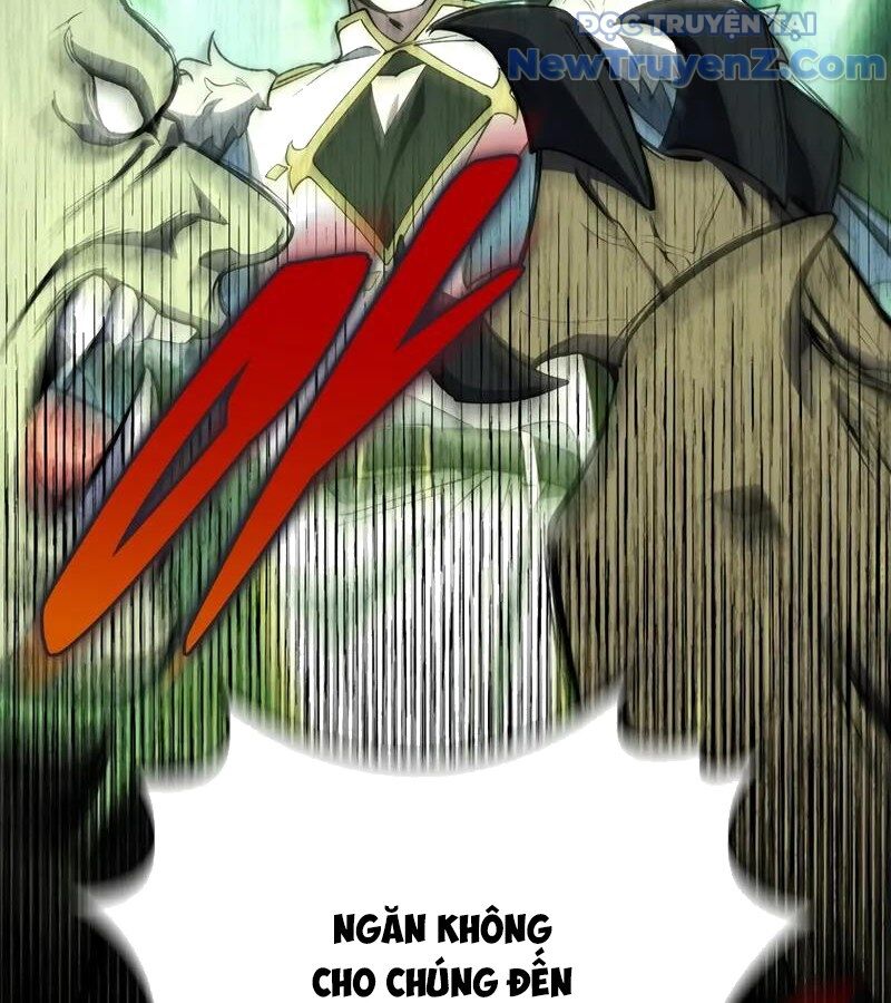 Kẻ Kiến Tạo Hầm Ngục Chap 5.1 - Next Chap 6.1