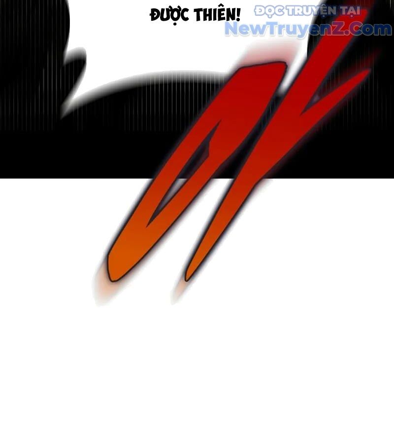 Kẻ Kiến Tạo Hầm Ngục Chap 5.1 - Next Chap 6.1
