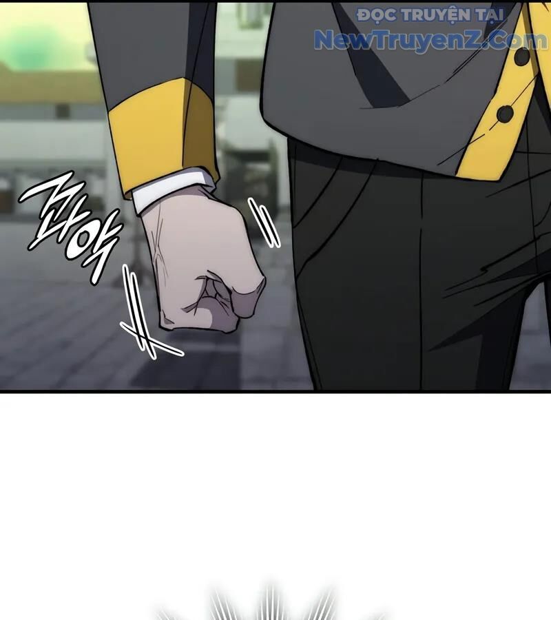 Kẻ Kiến Tạo Hầm Ngục Chap 5.1 - Next Chap 6.1