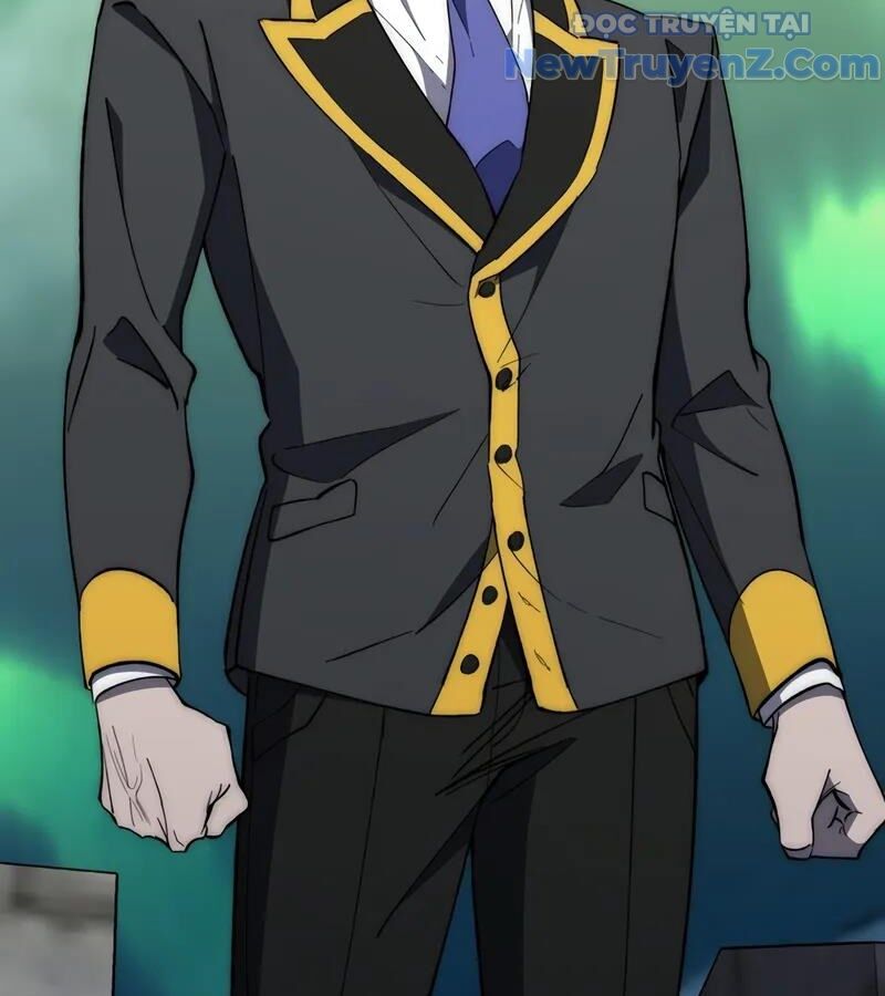 Kẻ Kiến Tạo Hầm Ngục Chap 5.1 - Next Chap 6.1