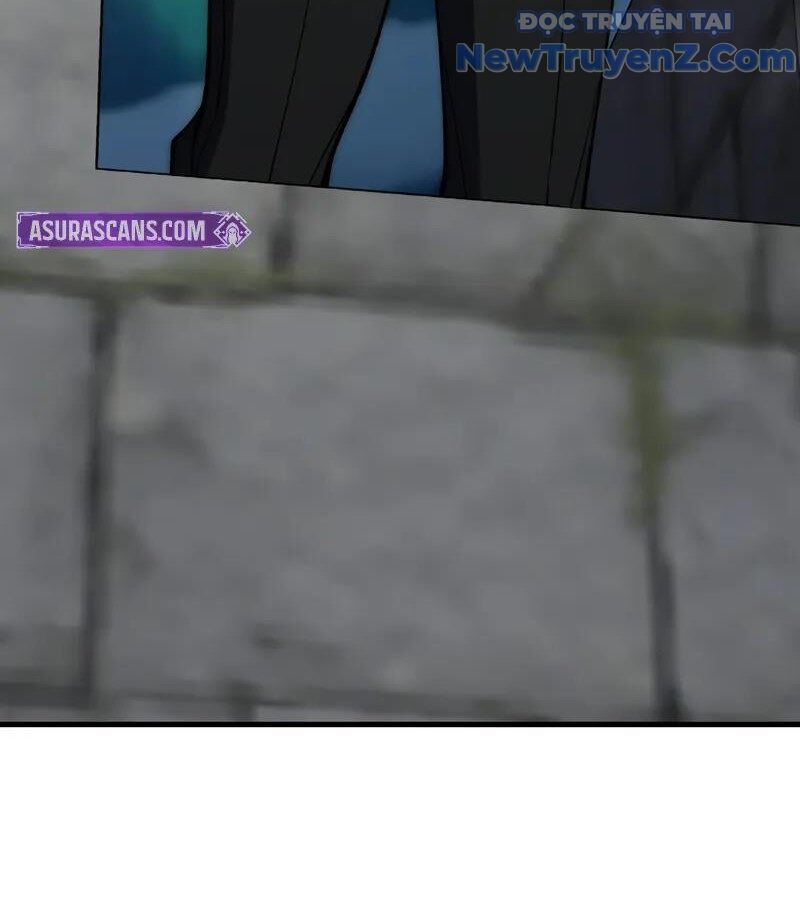 Kẻ Kiến Tạo Hầm Ngục Chap 5.1 - Next Chap 6.1