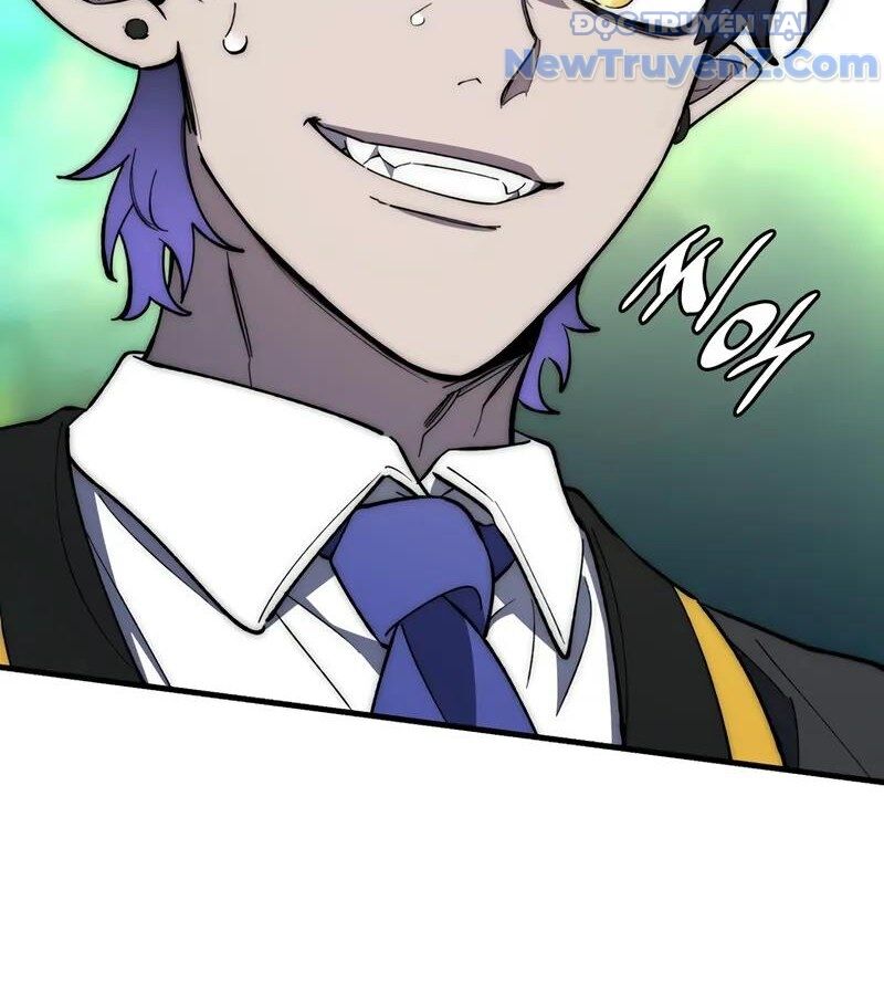 Kẻ Kiến Tạo Hầm Ngục Chap 5.1 - Next Chap 6.1