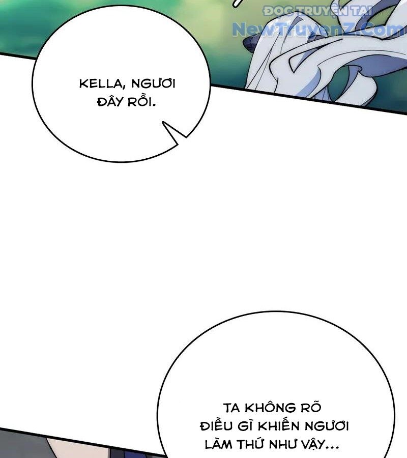 Kẻ Kiến Tạo Hầm Ngục Chap 5.1 - Next Chap 6.1