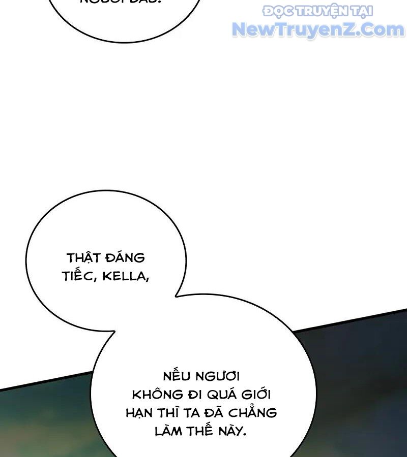 Kẻ Kiến Tạo Hầm Ngục Chap 5.1 - Next Chap 6.1