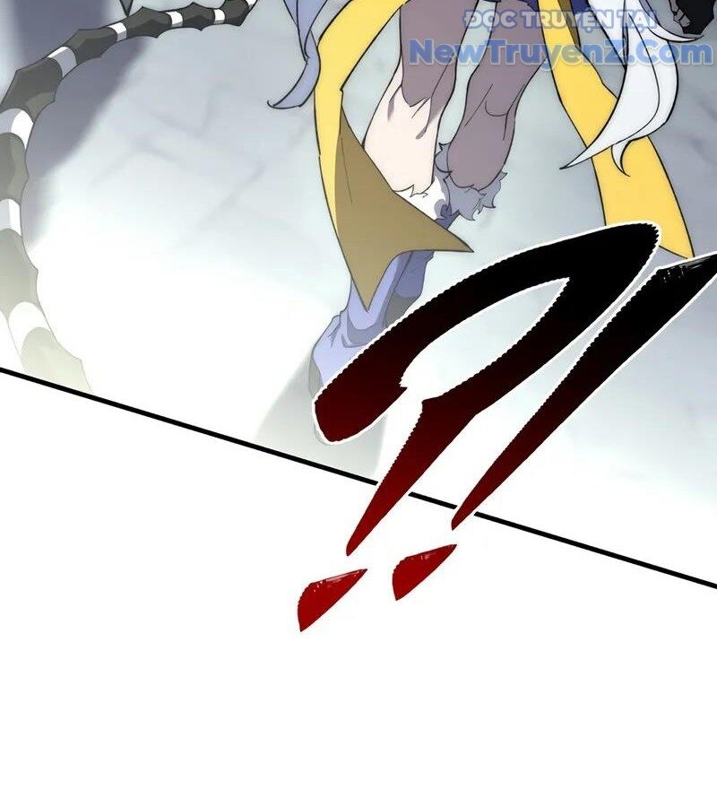 Kẻ Kiến Tạo Hầm Ngục Chap 5.1 - Next Chap 6.1