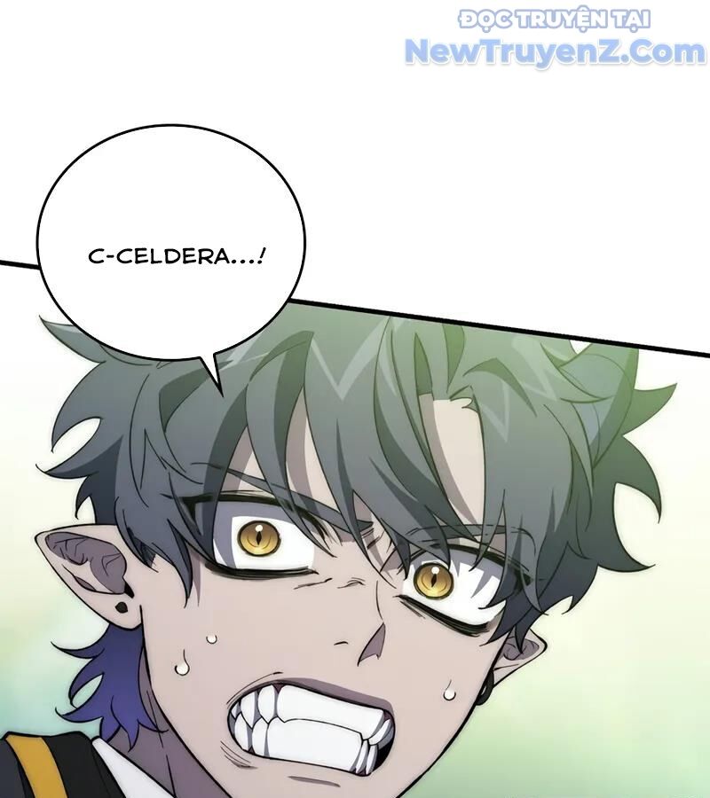 Kẻ Kiến Tạo Hầm Ngục Chap 5.1 - Next Chap 6.1