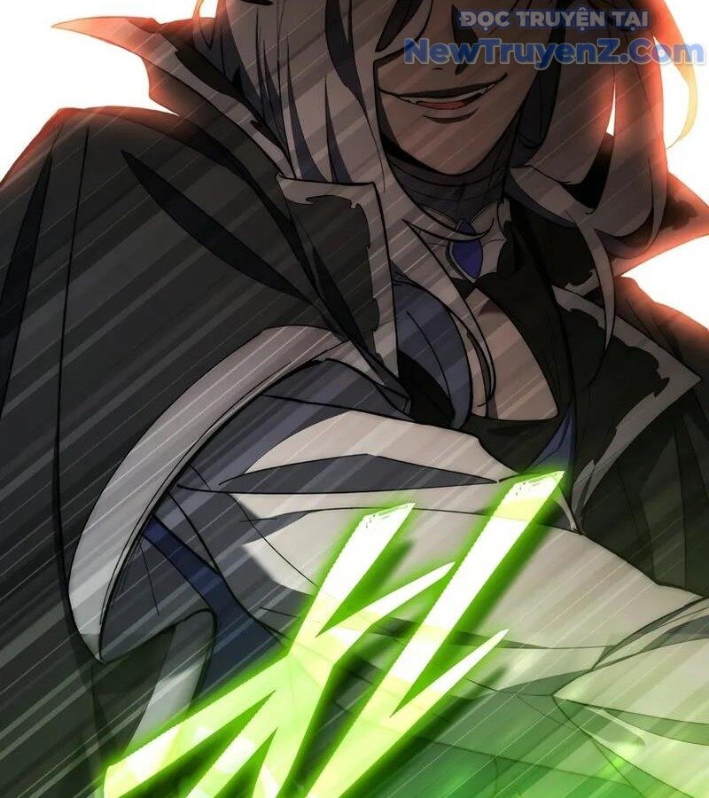 Kẻ Kiến Tạo Hầm Ngục Chap 5.1 - Next Chap 6.1