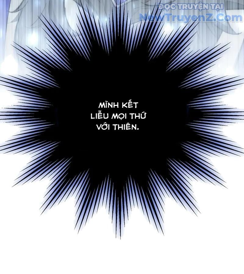 Kẻ Kiến Tạo Hầm Ngục Chap 5.1 - Next Chap 6.1