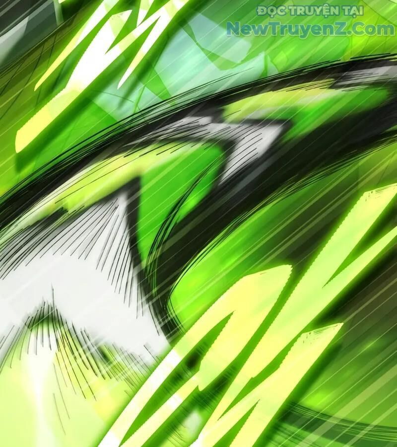 Kẻ Kiến Tạo Hầm Ngục Chap 5.1 - Next Chap 6.1