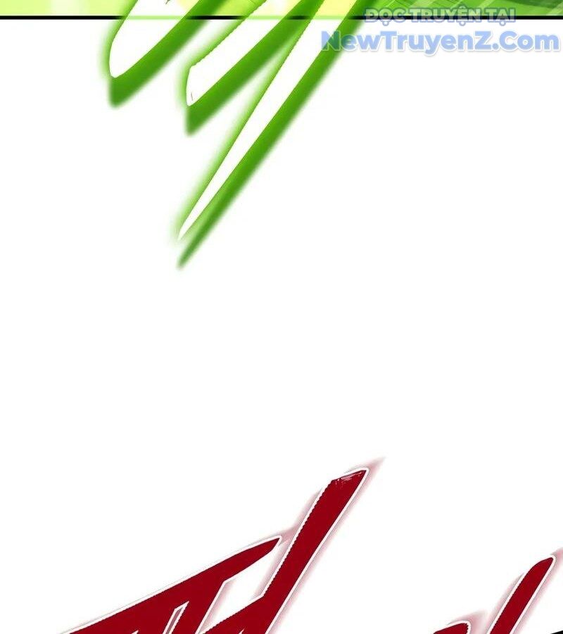 Kẻ Kiến Tạo Hầm Ngục Chap 5.1 - Next Chap 6.1