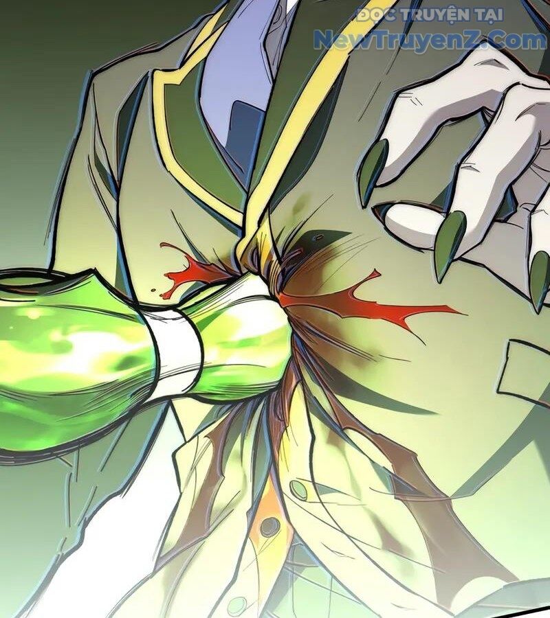 Kẻ Kiến Tạo Hầm Ngục Chap 5.1 - Next Chap 6.1