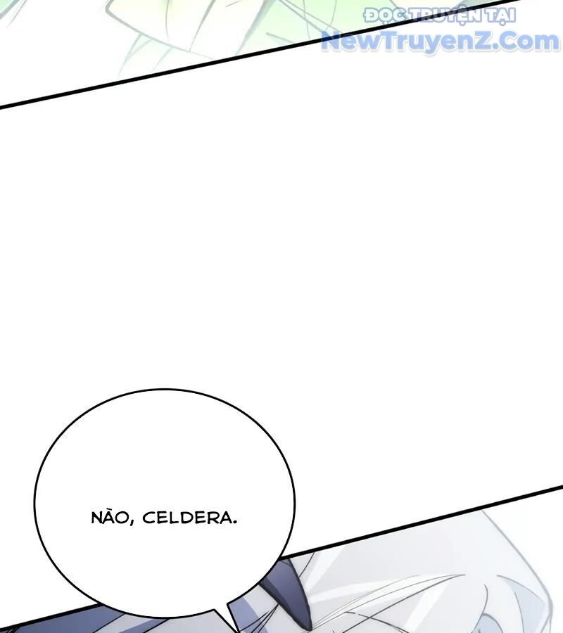 Kẻ Kiến Tạo Hầm Ngục Chap 5.1 - Next Chap 6.1