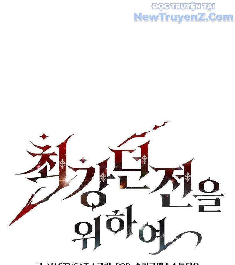 Kẻ Kiến Tạo Hầm Ngục Chap 5.1 - Next Chap 6.1