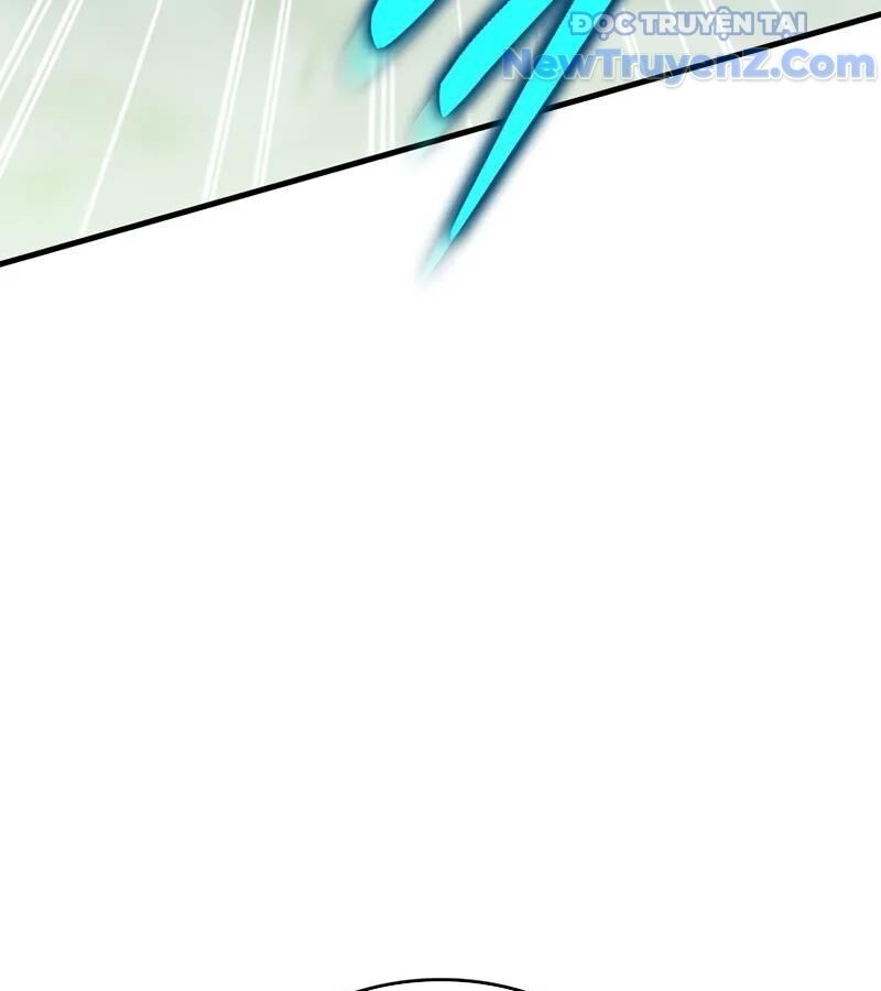 Kẻ Kiến Tạo Hầm Ngục Chap 5.1 - Next Chap 6.1