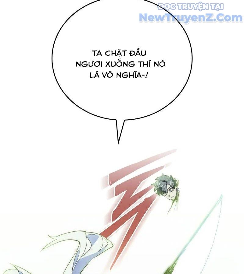 Kẻ Kiến Tạo Hầm Ngục Chap 5.1 - Next Chap 6.1