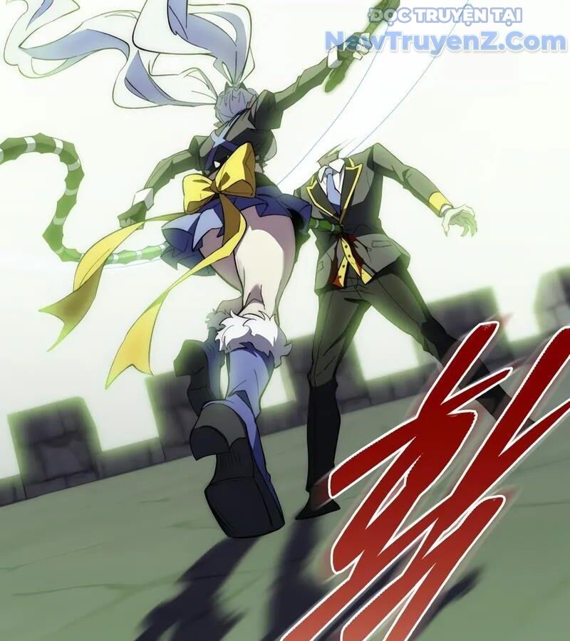 Kẻ Kiến Tạo Hầm Ngục Chap 5.1 - Next Chap 6.1