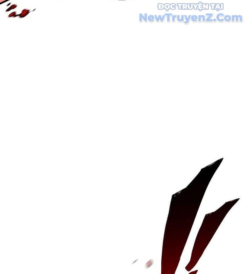 Kẻ Kiến Tạo Hầm Ngục Chap 5.1 - Next Chap 6.1