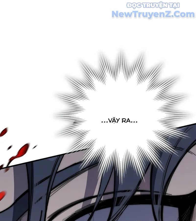 Kẻ Kiến Tạo Hầm Ngục Chap 5.1 - Next Chap 6.1