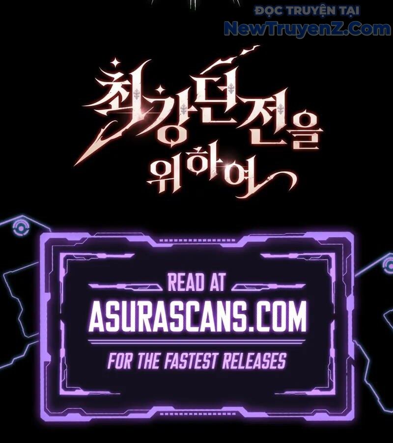 Kẻ Kiến Tạo Hầm Ngục Chap 5.1 - Next Chap 6.1