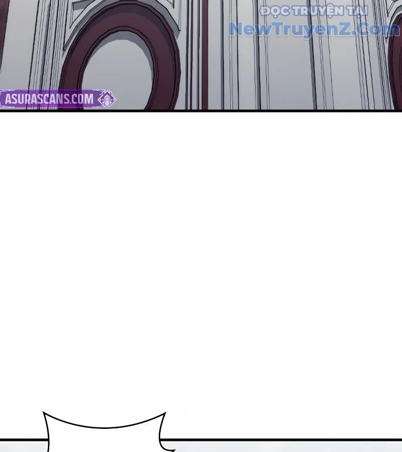 Kẻ Kiến Tạo Hầm Ngục Chap 5.1 - Next Chap 6.1