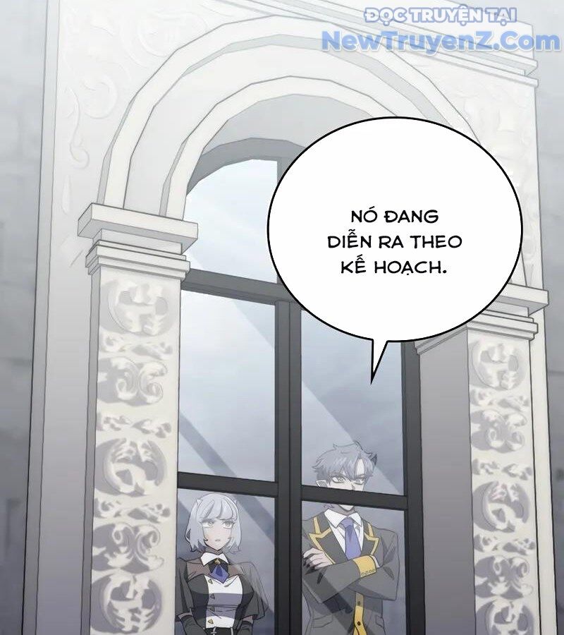 Kẻ Kiến Tạo Hầm Ngục Chap 5.1 - Next Chap 6.1